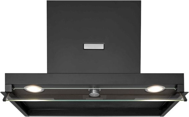 Pelgrim IBS630MAT (Afzuigkap) *Nieuw*, Nieuw, Ophalen of Verzenden, Info@Pelgrim.nl, Pelgrim