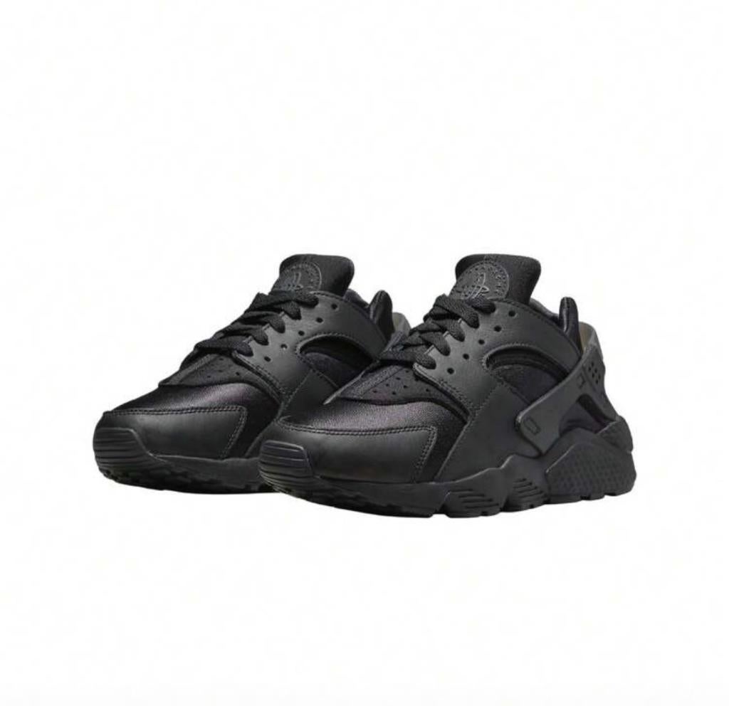 Huarache Nike schoenen, Ophalen, Zwart, Nike, Nieuw
