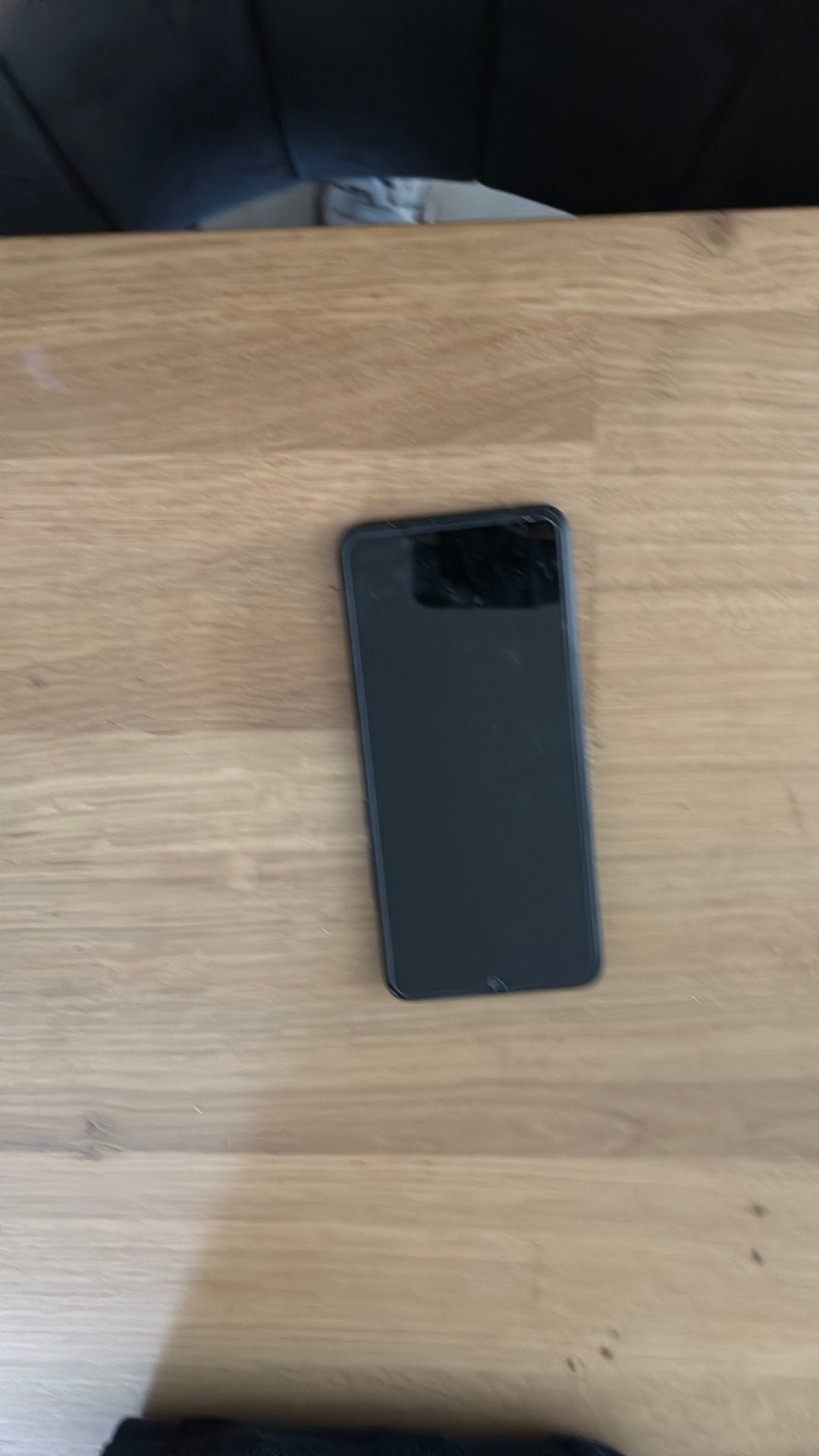 OPPO A15, Ophalen, Overige modellen