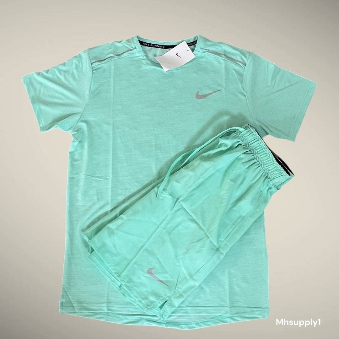 Nike miller set, Ophalen of Verzenden, Nieuw, Overige maten