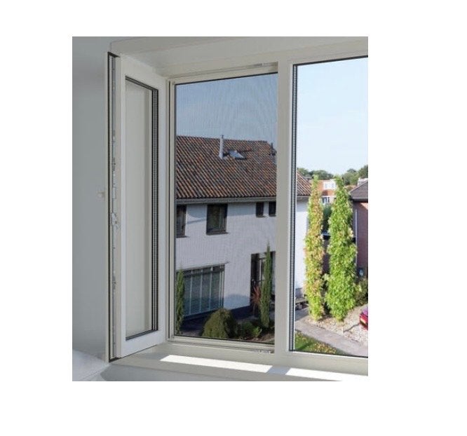 Inzethor- Nieuwstaat, Ophalen, Kunststof, Minder dan 80 cm, Overige typen