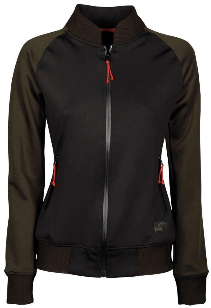Paardrijvest/jasje-Harry's Horse (XXL) *NIEUW* + GRATIS pet!, Dieren en Toebehoren, Paardrijkleding, Verzenden, Nieuw, Dames, Recreatie
