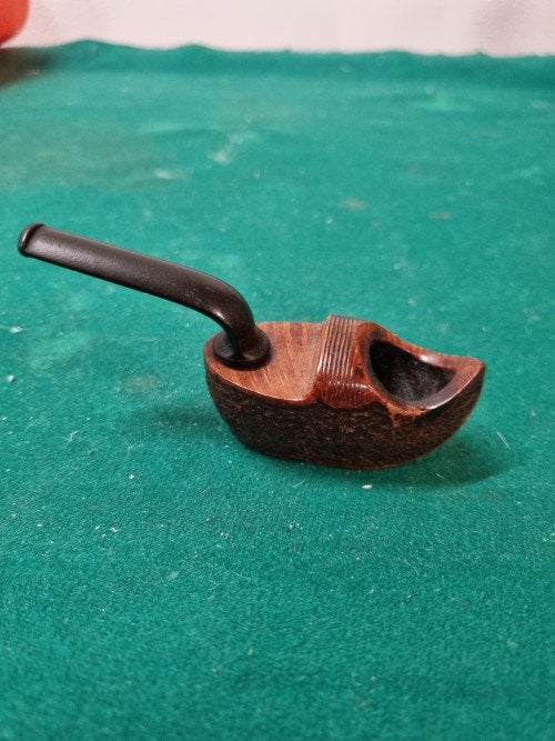 pijp klomp volendam vintage, Ophalen of Verzenden, 'T Olde Gre-j, Info@toldegrej.nl, Endepoelstraat 20f Didam