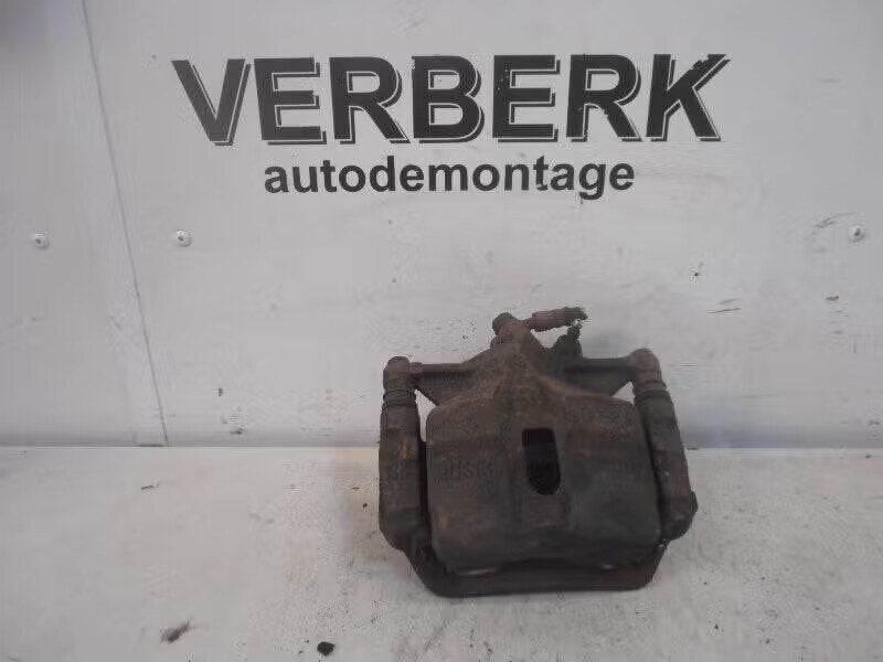 REMKLAUW LINKS VOOR Toyota Celica (T20) (57-25), Gebruikt, Kundenbetreuung@toyota.de, Ophalen of Verzenden, Toyota
