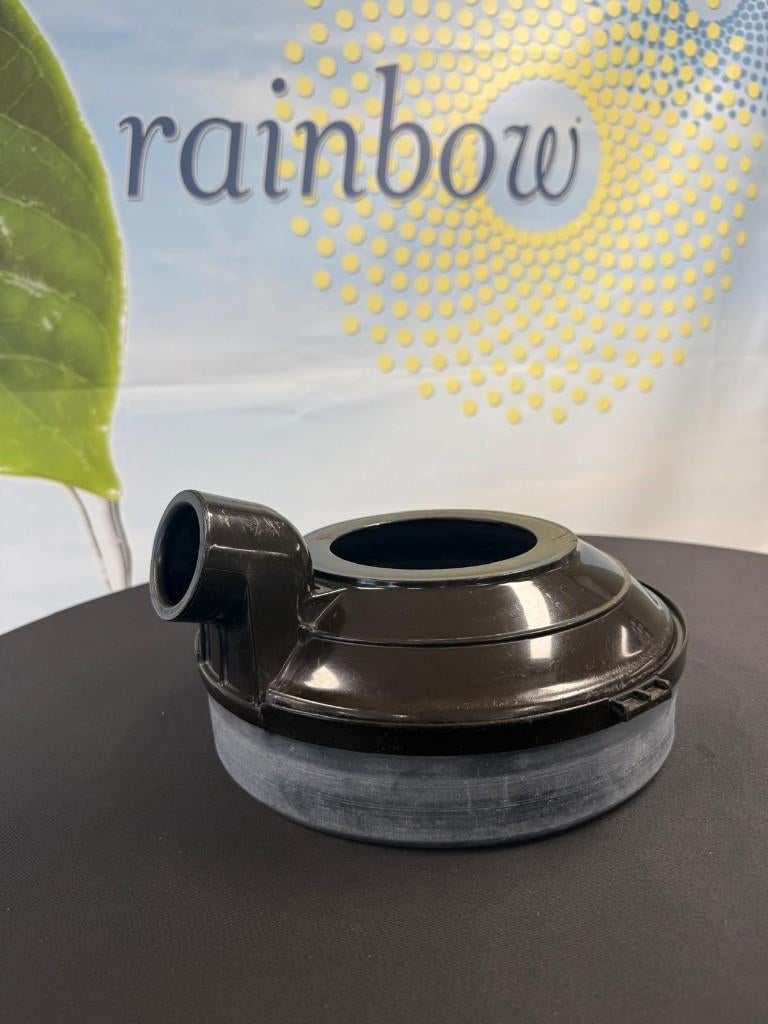 Waterbak voor de Rainbow D4, Witgoed en Apparatuur, Ophalen of Verzenden