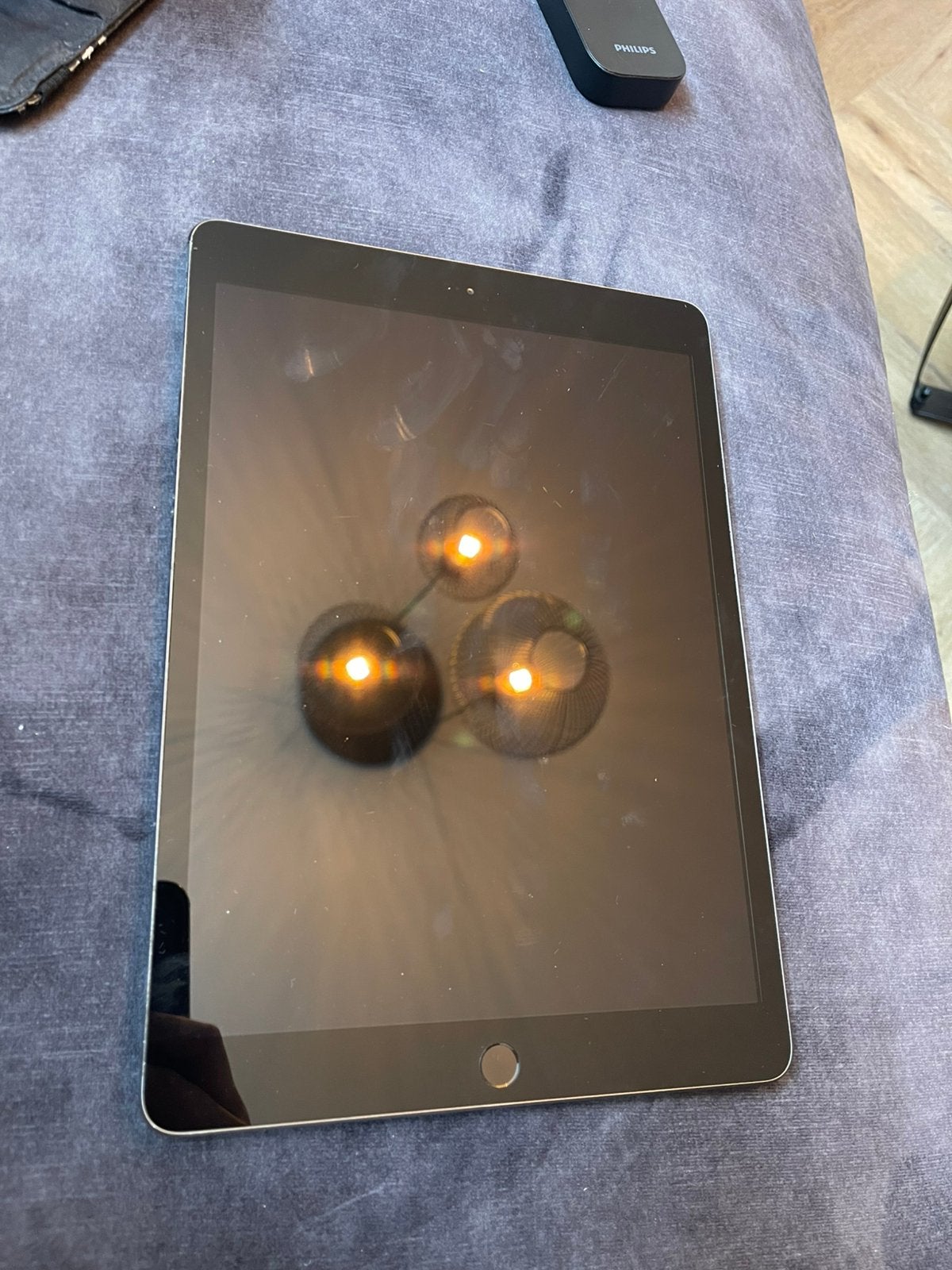 Apple ipad, 10 inch, 32 GB, Apple iPad, Ophalen of Verzenden