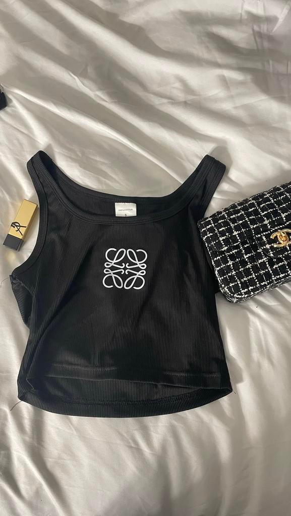 Loewe Top, Ophalen of Verzenden, Nieuw