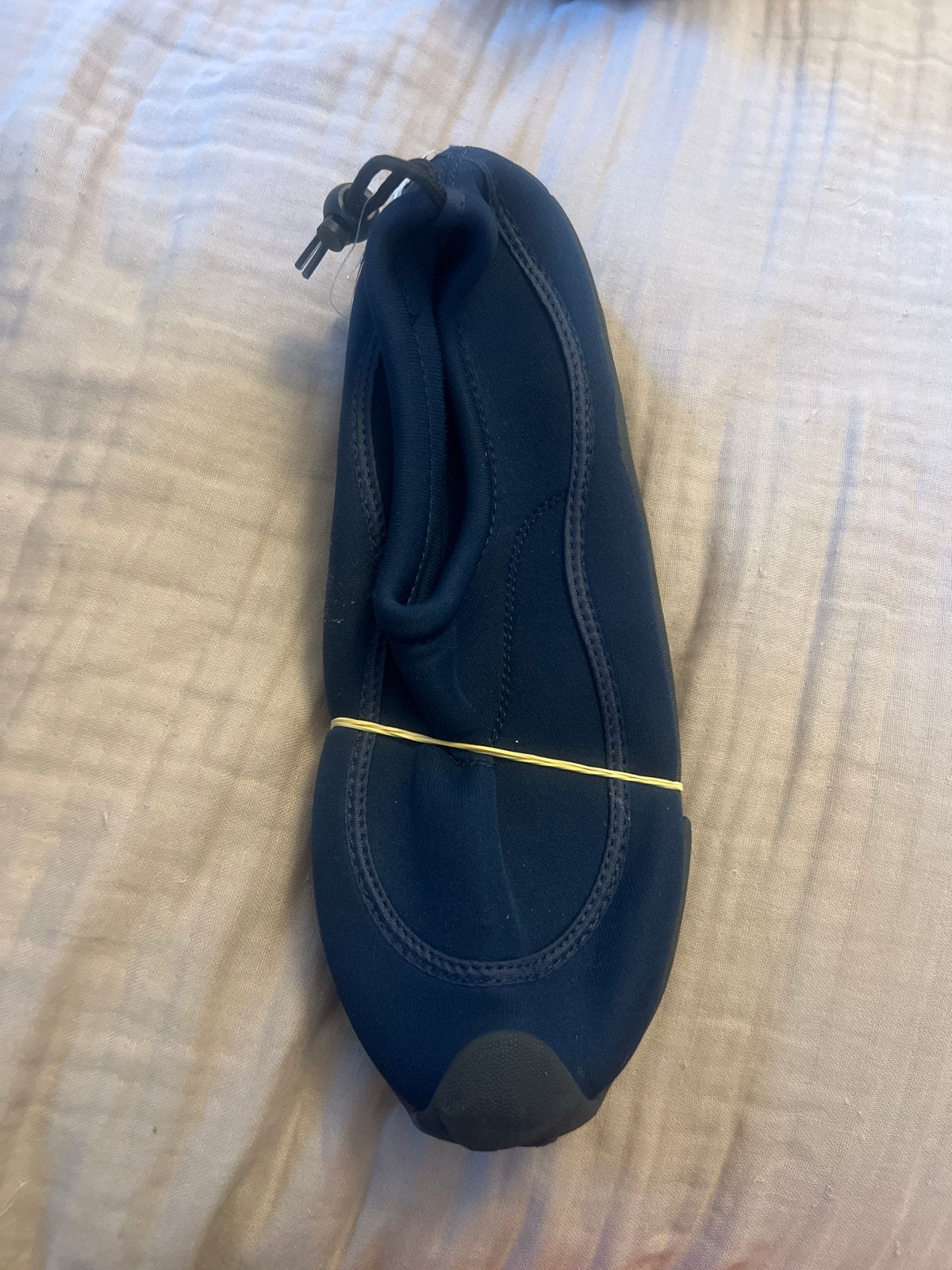 Waterschoenen maat 44 - Ideaal voor wateractiviteiten, Ophalen of Verzenden, Nieuw, Dame of Heer, Zeil- of Surfschoenen