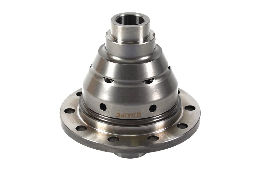 Quaife ATB Differentieel - Nissan 350Z Z33 03-08, Ophalen of Verzenden