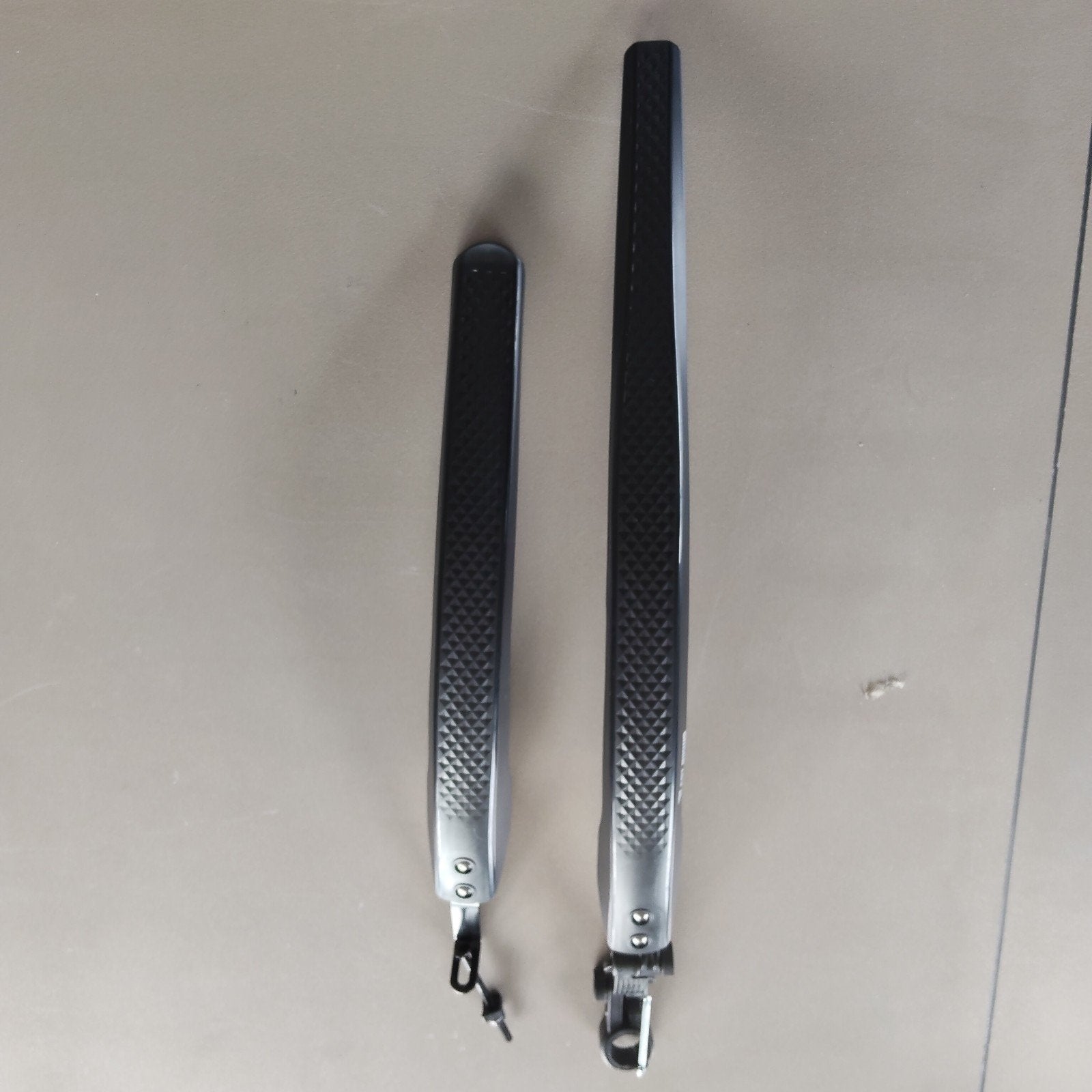 Spatborden voor Racefiets of Gravelbike, Spatbord, Gravelbike, Ophalen of Verzenden, Nieuw