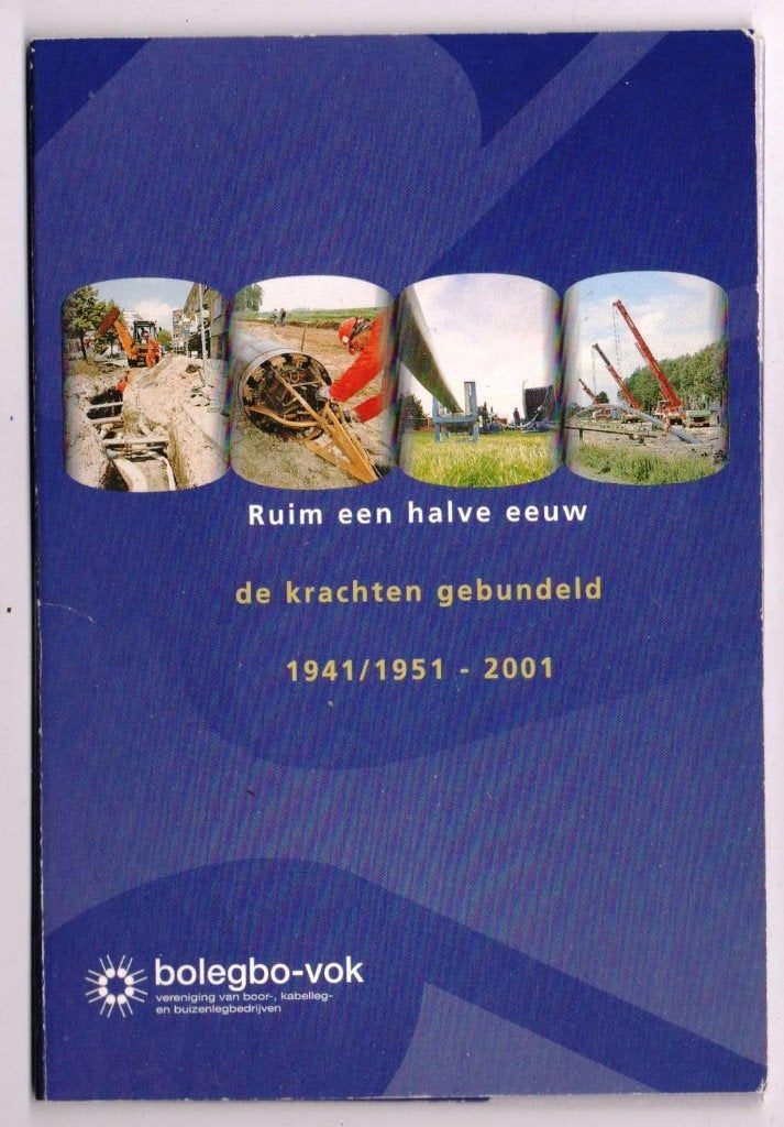 FDC SET BOGEGBO ZEER ZELDZAAM, Postzegels en Munten, Ophalen of Verzenden, Vóór koninkrijk, Overige waardes, Setje