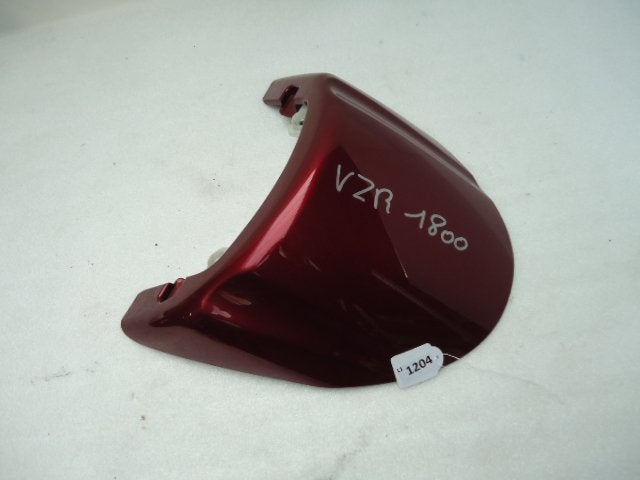 M1800 2007 - 2010 Suzuki Seatcover D1-22200