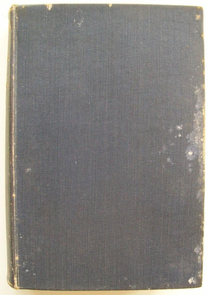 Upton Sinclair - Mountain City (ENGELSTALIG), Antiek en Kunst, Ophalen of Verzenden