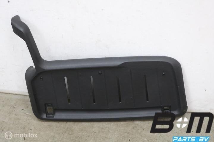 Opbergvak hemel links Mercedes Sprinter 419 A9106900002, Auto-onderdelen, Interieur en Bekleding, Gebruikt