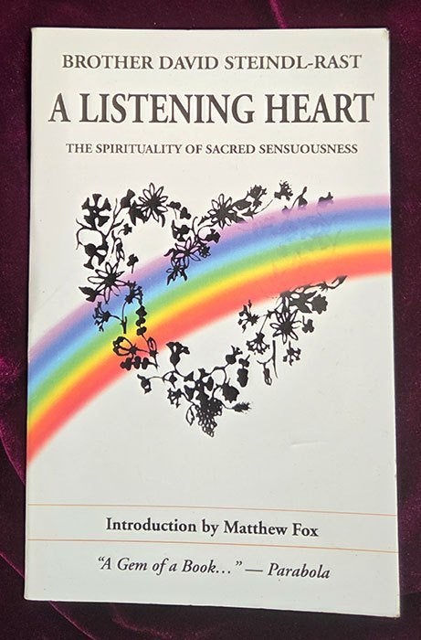 boeken v a €1,00 | 13 halen 12 betalen, Boeken, Spiritualiteit algemeen, Overige typen, Diverse auteurs, Ophalen of Verzenden