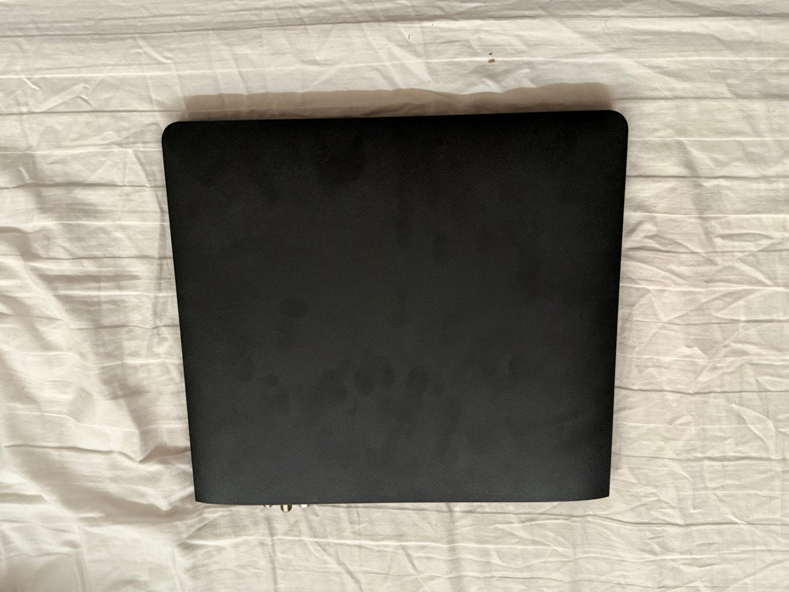 Samsung One Connect Box SOC5002F - S95F QD-OLED (2025), Ophalen of Verzenden, Zo goed als nieuw
