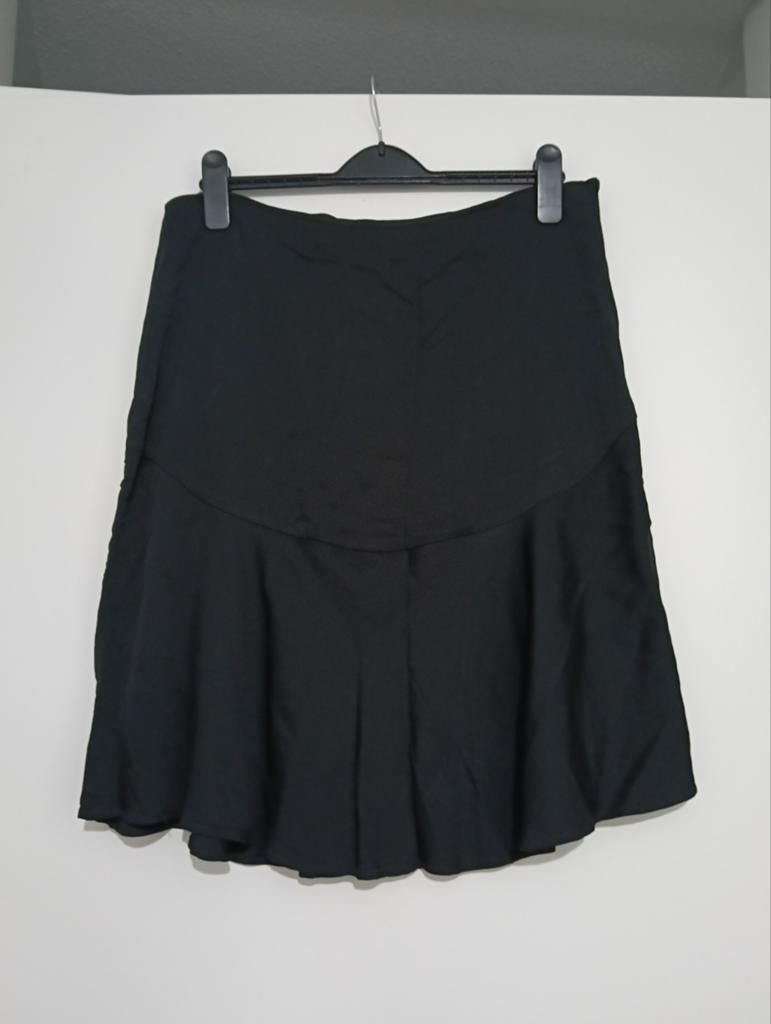 By Malene Birger Zwarte Rok - Maat 40, Kleding | Dames, Ophalen of Verzenden