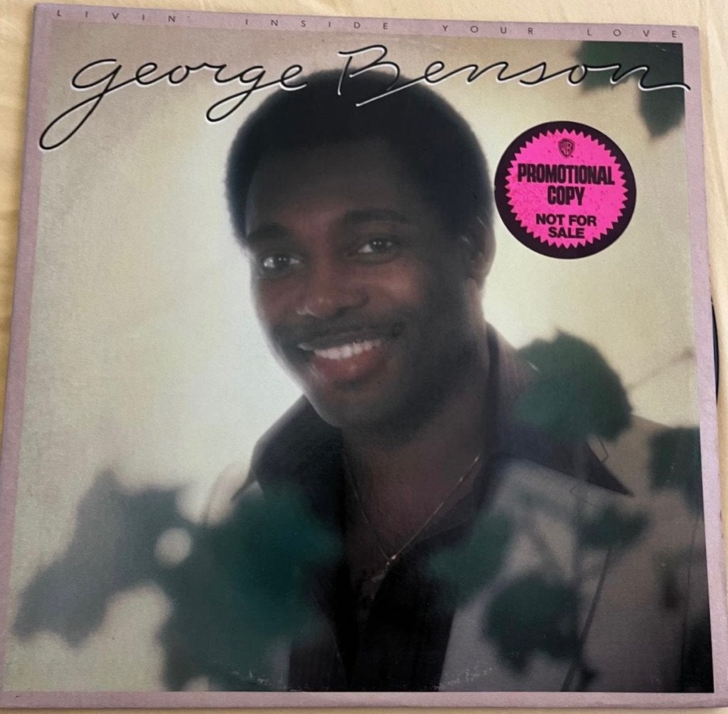 Jazzrock, LP, Gebruikt, Jazz-fusion, Ophalen of Verzenden
