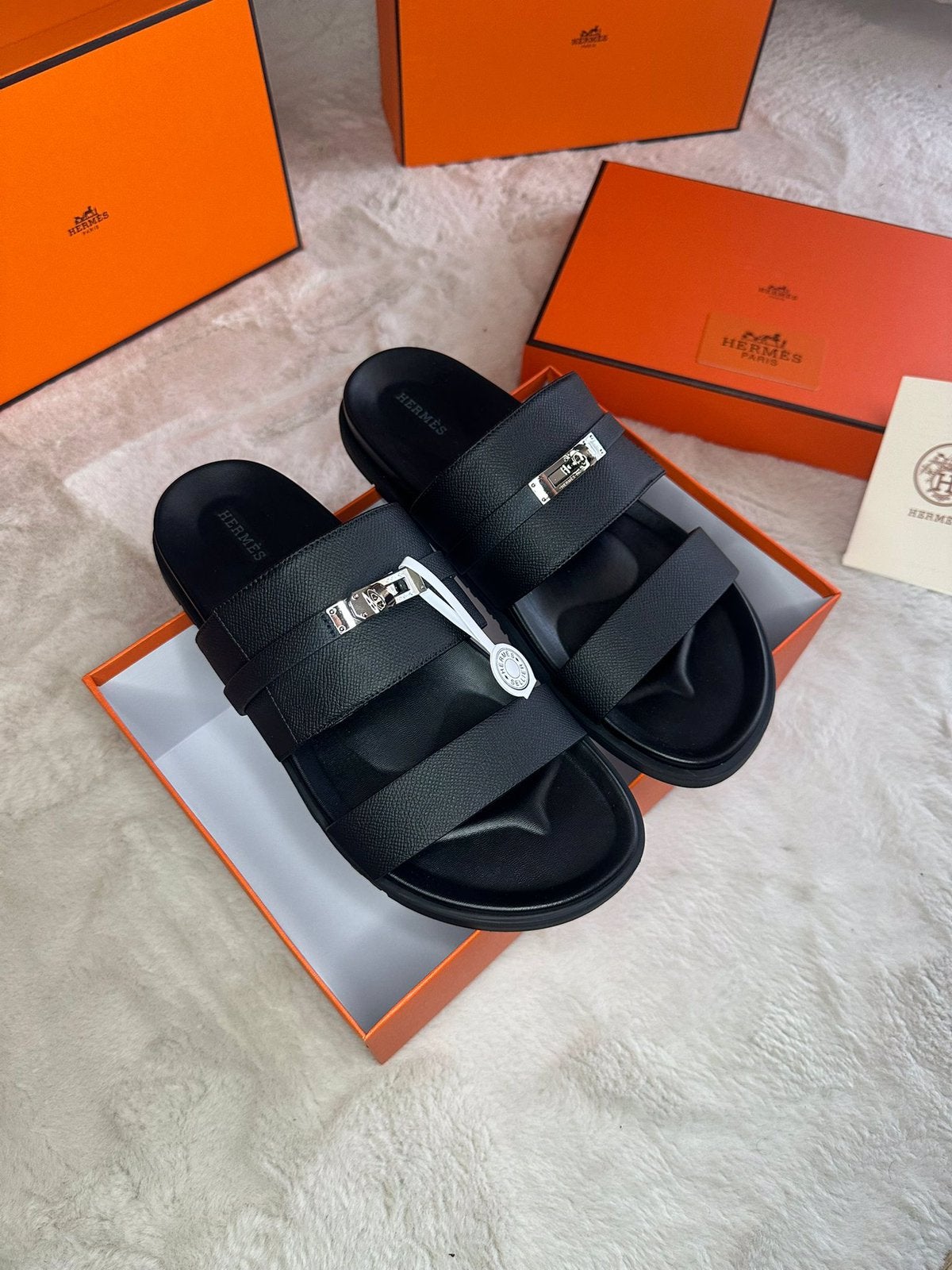 Hermes Jackson zwart nieuw 40 tm 47 nieuw voorraad !, Ophalen of Verzenden, Nieuw, Zwart