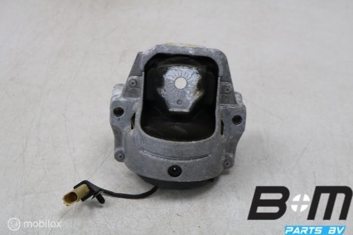 Hydrosteun Audi A6 4G 40km 8R0199381B, Gebruikt