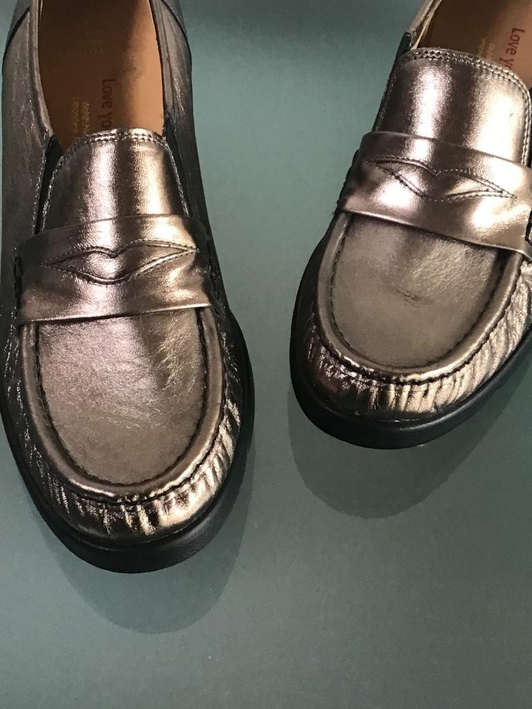 Christian Dietz 42 | Nieuw! grijs | Gratis verzenden, Verzenden, Christian Dietz, Nieuw, Wandelschoenen