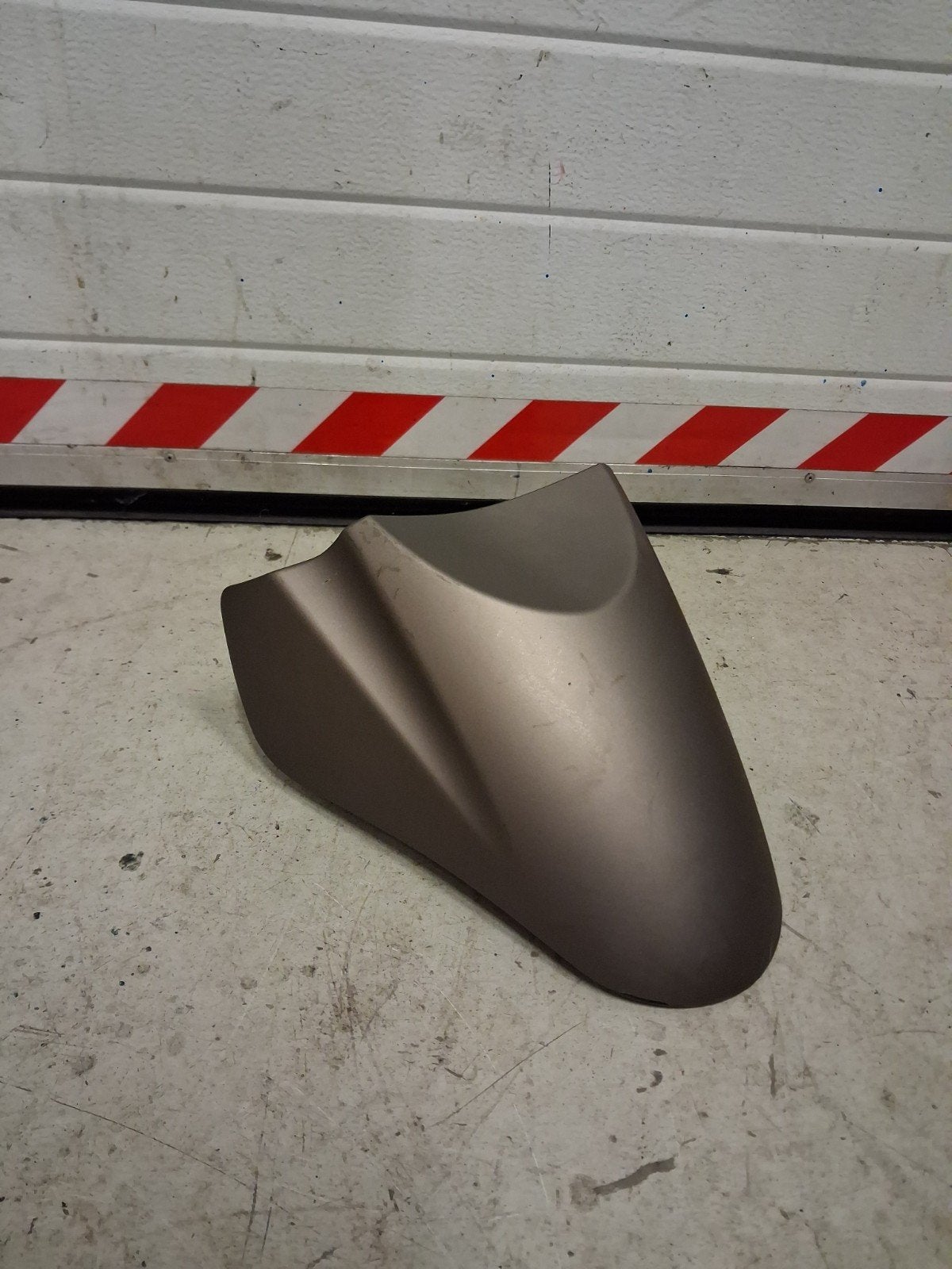 yamaha neos voor spatbord, ., Overige typen, Yamaha, Ophalen of Verzenden