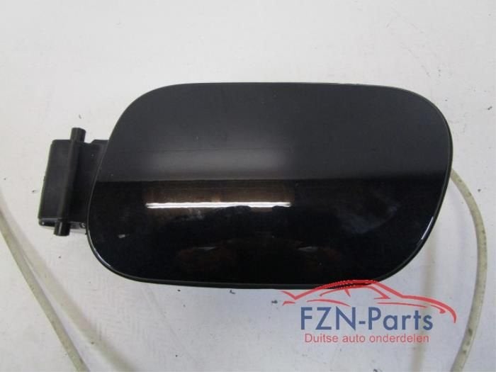 VW Touareg 7P6 Tankklep LC9X, Ophalen of Verzenden, Gebruikt, Deur