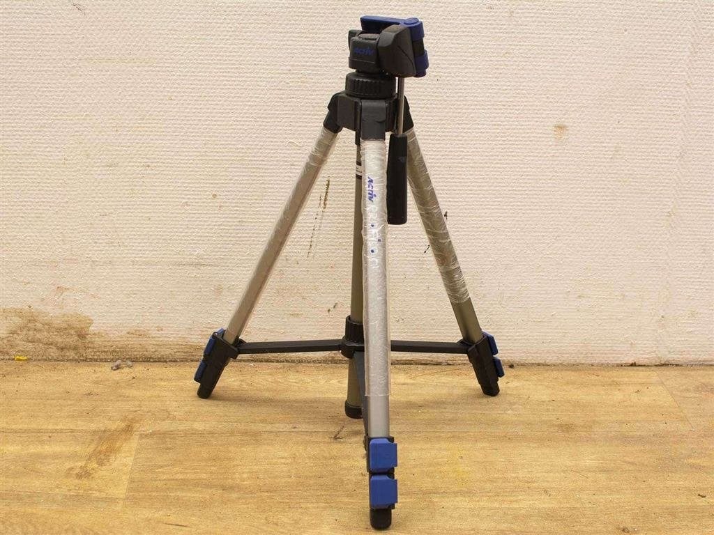 Profilosi foto en videostatief 23626