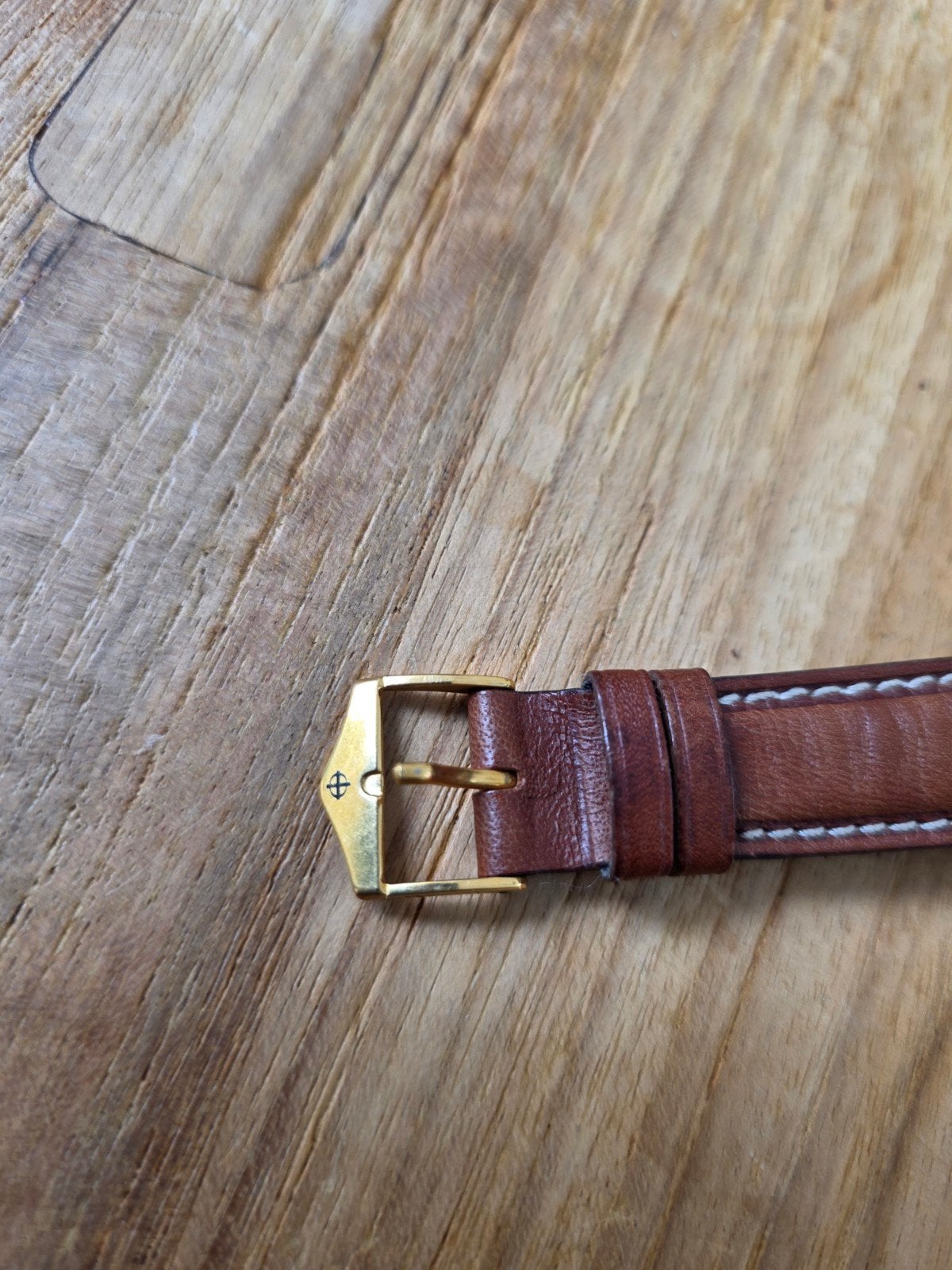 Leren horlogebandje zodiac, Ophalen of Verzenden, Zodiac Watches, https://ch.directmap.info/af/redir?url=http%3A%2F%2Fwww.zodiac-immo.ch%2F