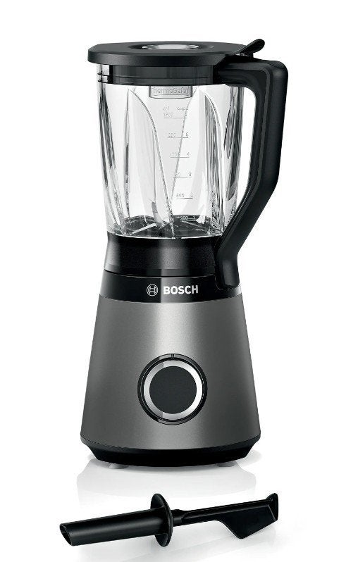 bosch blender, Ophalen, Zo goed als nieuw, Blender