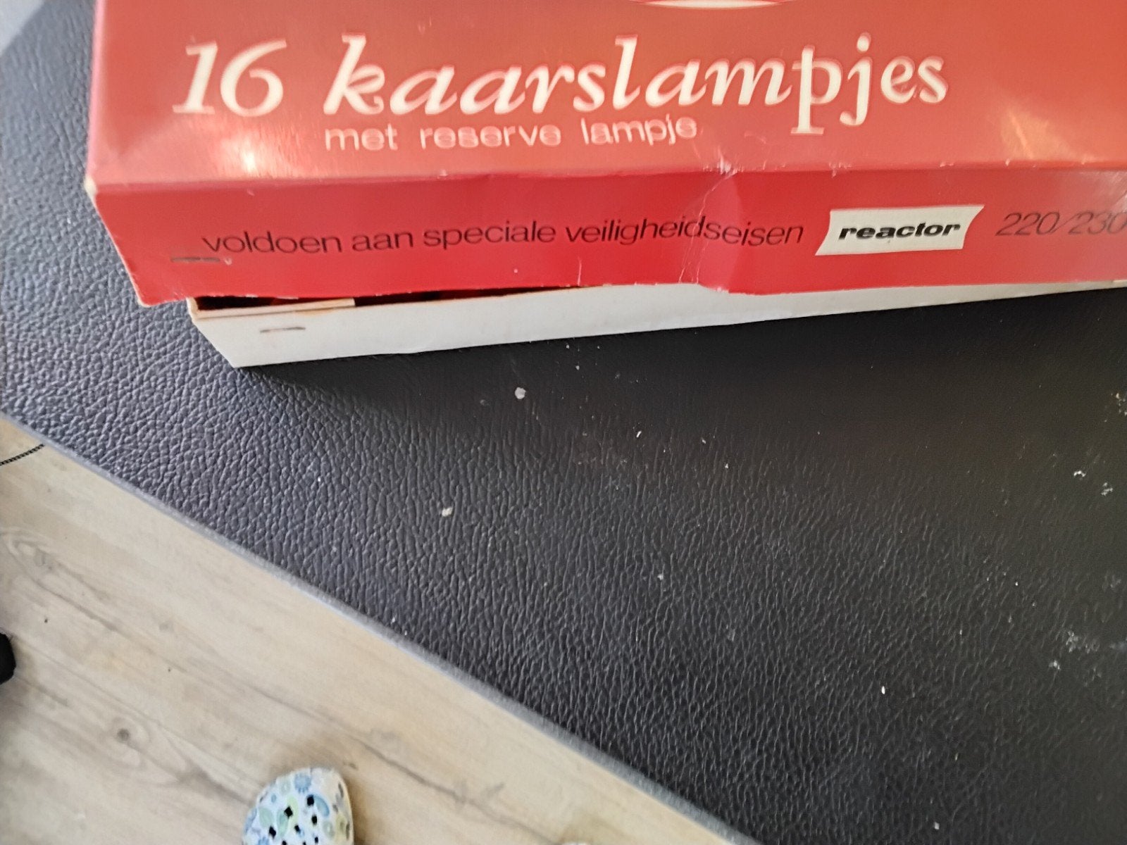 gekleurde kerstlampjes, Diversen, Ophalen of Verzenden, Gebruikt