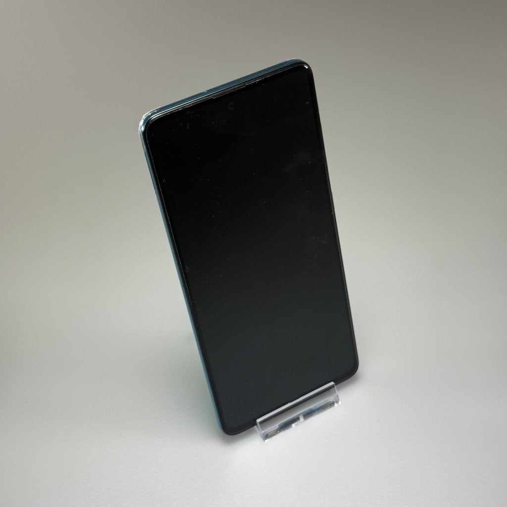 Samsung Galaxy A51 128gb | Blauw | nette staat!, Samsung, Zo goed als nieuw, Support@Samsung.com, 129, Samsung-ro, Yeongtong-gu
Suwon-si, Gyeonggi-do 16677
South Korea