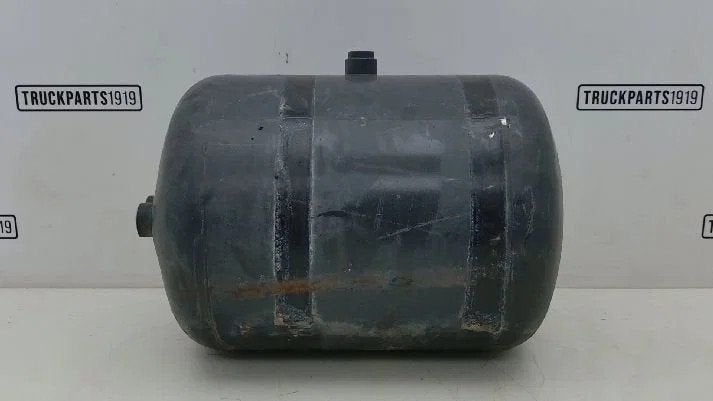 Mercedes-Benz Compressed Air System Luchttank 20L MB, Ophalen, Gebruikt