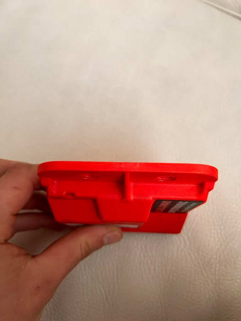 Malossi Injtronic ECU voor Euro4 scooters 50cc 4t, Ophalen of Verzenden, Gebruikt