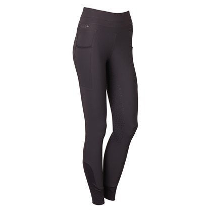 Harry’s horse rijlegging denici c shadow 36 38 of 40 nieuw, Ophalen, Nieuw, Onderkleding