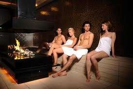 50% korting pp entree Zwaluwhoeve in Hierden, Tickets en Kaartjes, Drie personen of meer, Kortingsbon, Spa of Sauna