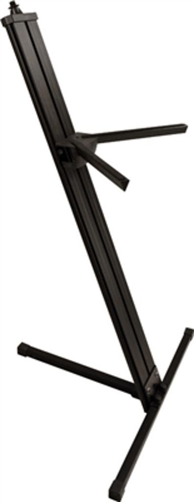 Ultimate Support Deltex DX-48B Pro Keyboardstandaard, Muziek en Instrumenten, Standaards, Instrumentstandaard, ., Ophalen of Verzenden