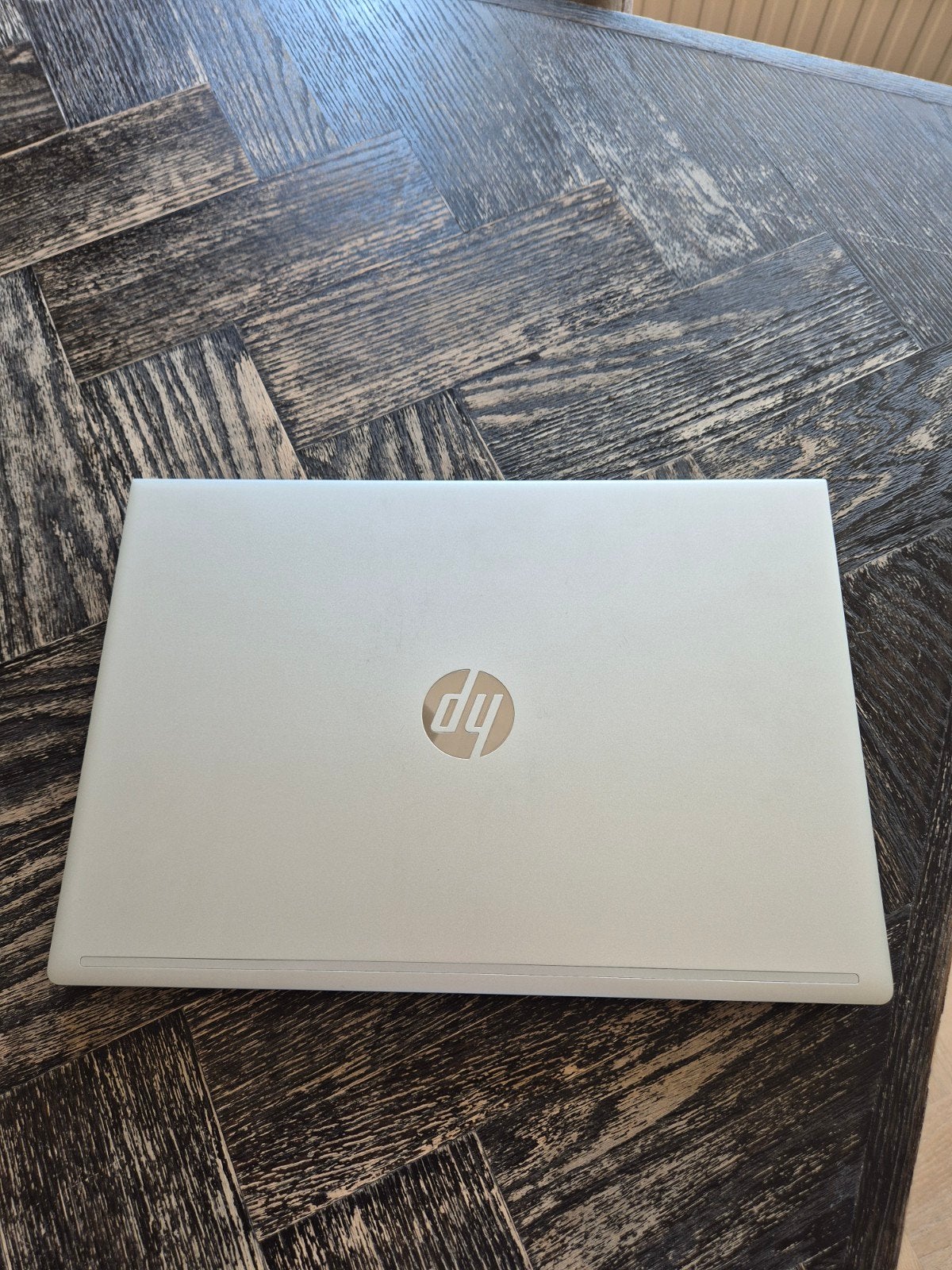 HP ProBook 450 G7 - i5-10210U, 8GB RAM, Windows 11 Pro, Computers en Software, Windows Laptops, 256 GB, 2 tot 3 Ghz, 8 GB, Ophalen of Verzenden