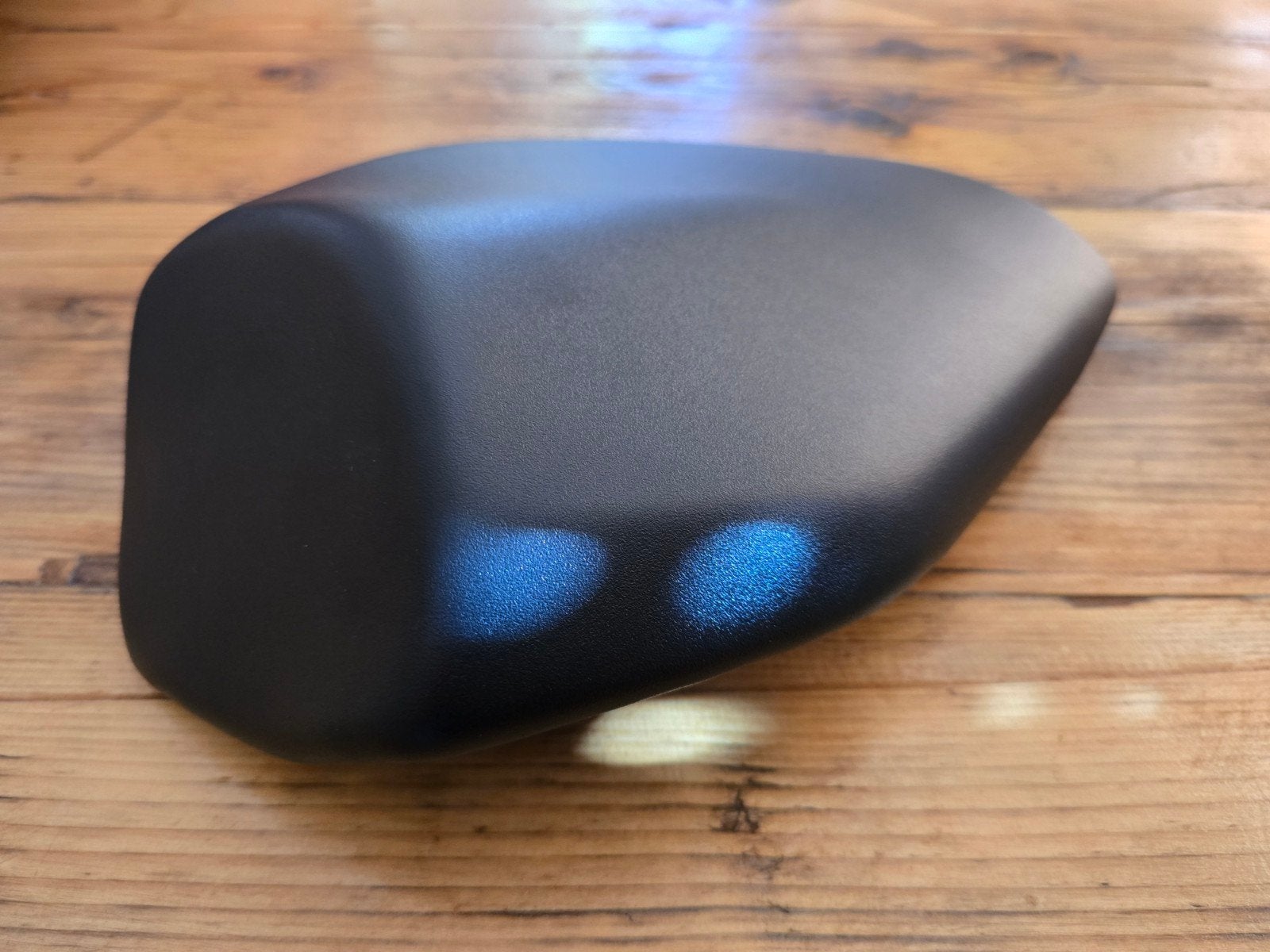 Kawasaki Ninja ZX-4RR 2023-2026 buddy seat, Motoren, Ophalen of Verzenden