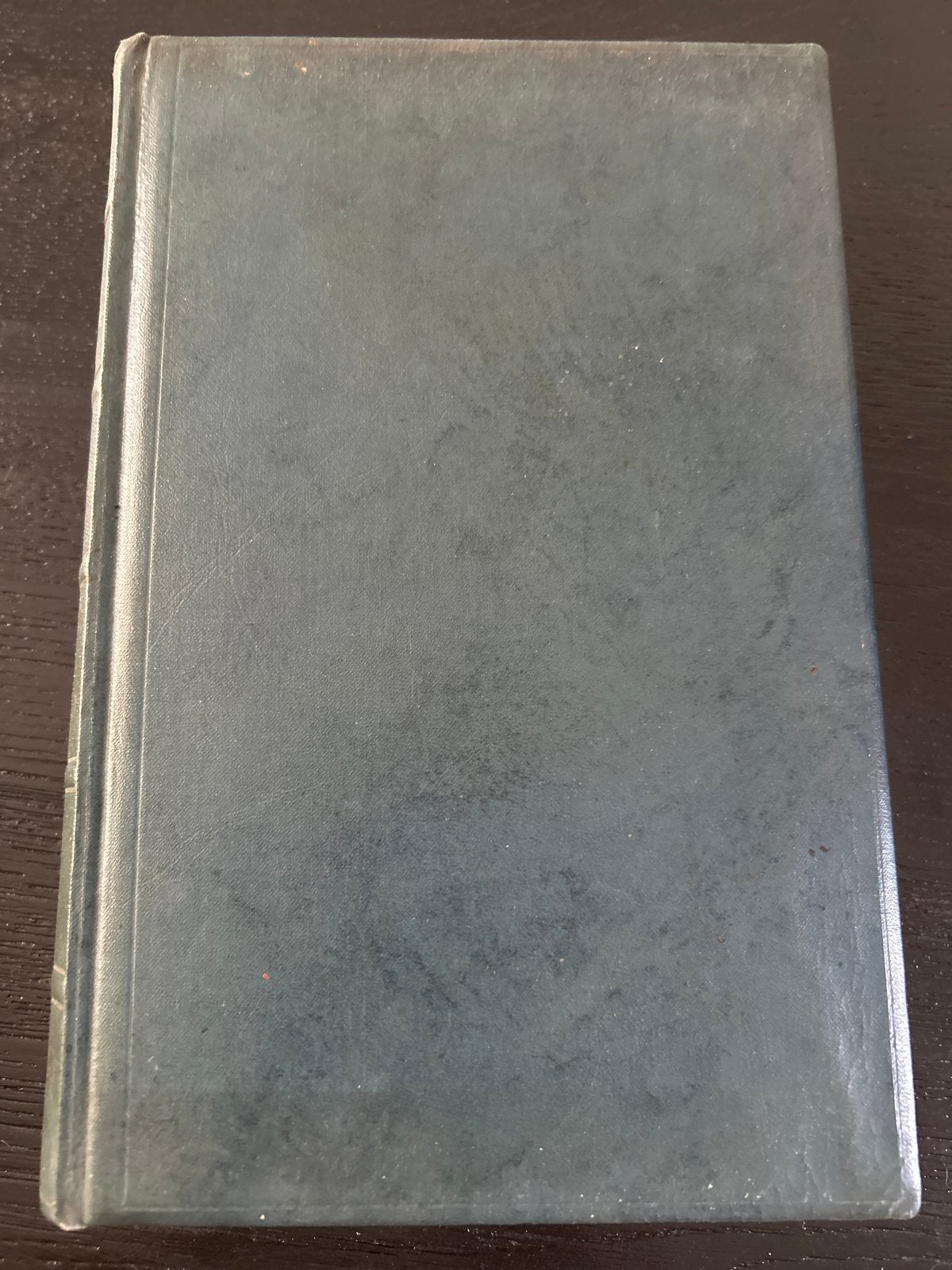 Internationaal Aardrijkskundig Woordenboek - A. Huizinga, Ophalen of Verzenden, Gelezen, Overige uitgevers, Nederlands