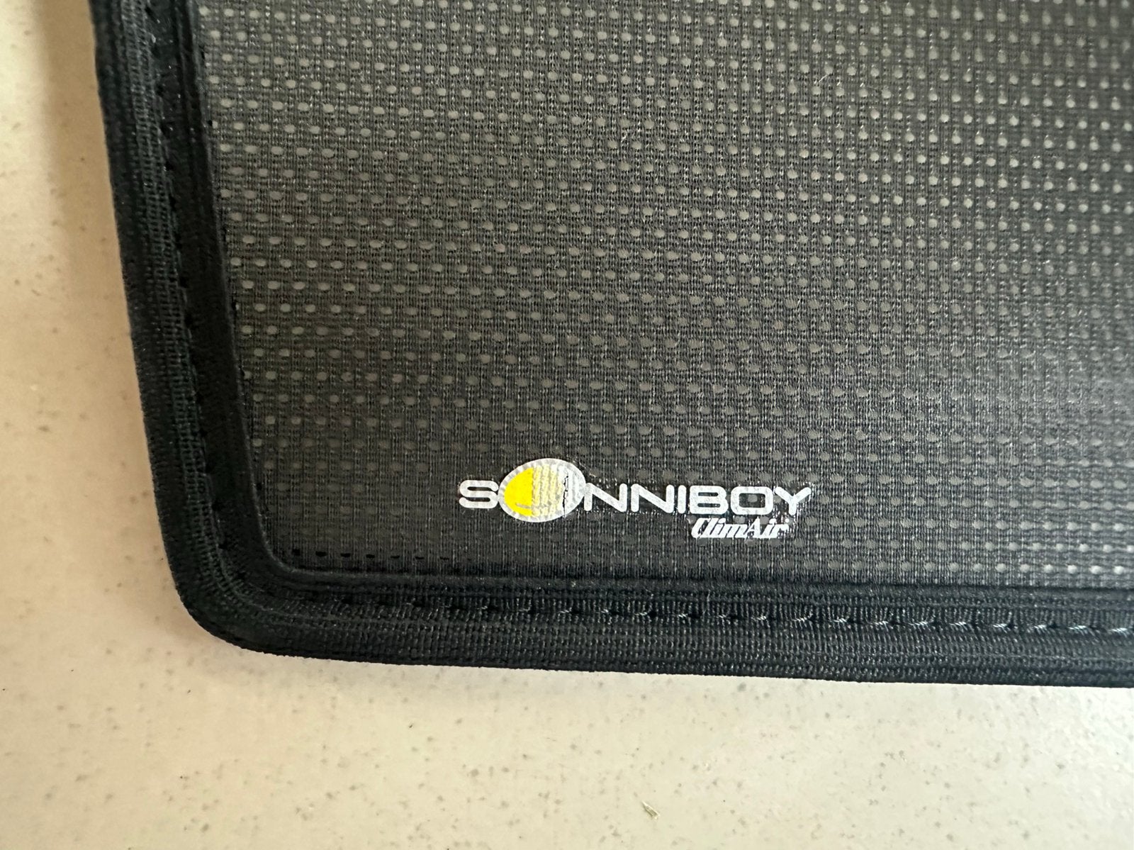 Verduisteringsschermen voor VW Passat station (Sonniboy), Ophalen of Verzenden, Nieuw