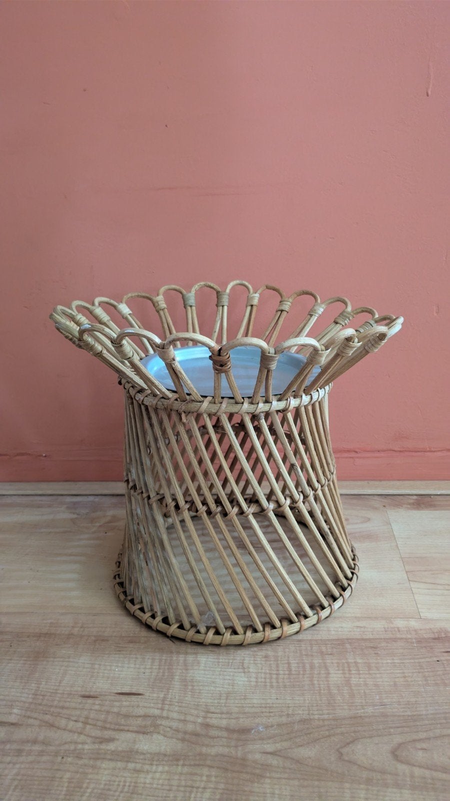 Plantenhouder Ikea Kanelstang, Ophalen, Overige soorten, Minder dan 100 cm