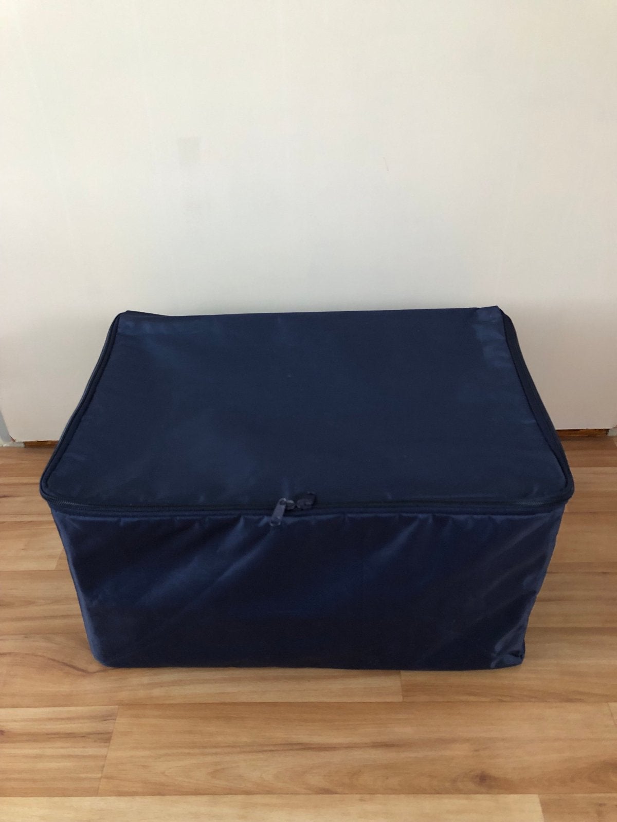 koeltas voor onderweg, Caravans en Kamperen, Ophalen, Gebruikt, Koeltas, Koelelement