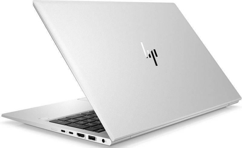 HP EliteBook 850 G7, 2 tot 3 Ghz, 8 GB, Ophalen of Verzenden, HP