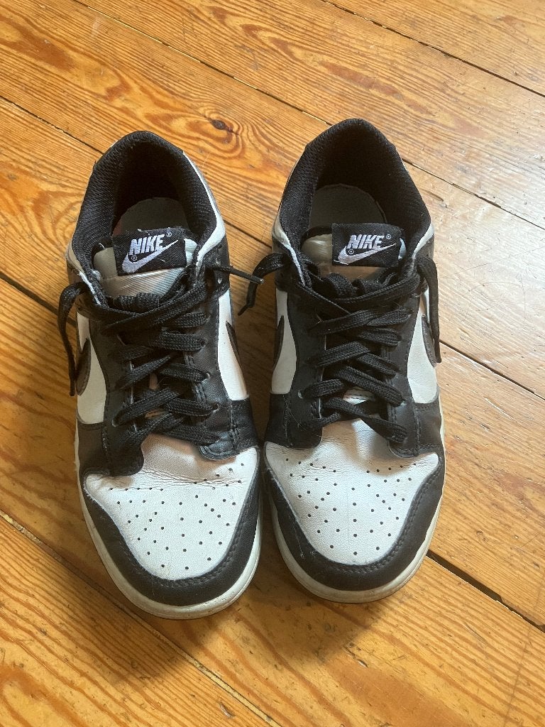 Nike sneakers maat 38, Kleding | Dames, Schoenen, Wit, Nike, Ophalen of Verzenden, Sneakers of Gympen