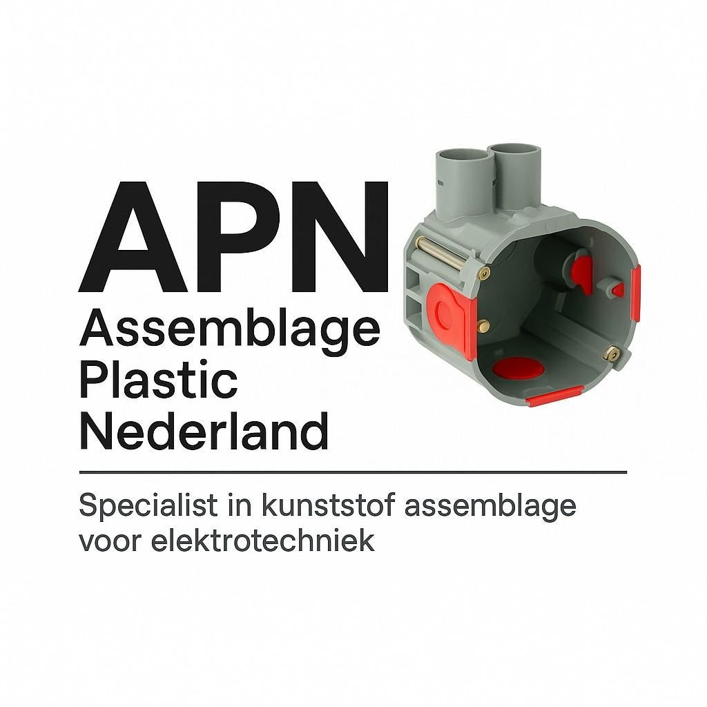 Vacature: Thuiswerkers Gezocht (Regio Gemert), Vacatures, Vacatures | Thuiswerk, Starter, Overige vormen, Overige uren, Overige niveaus