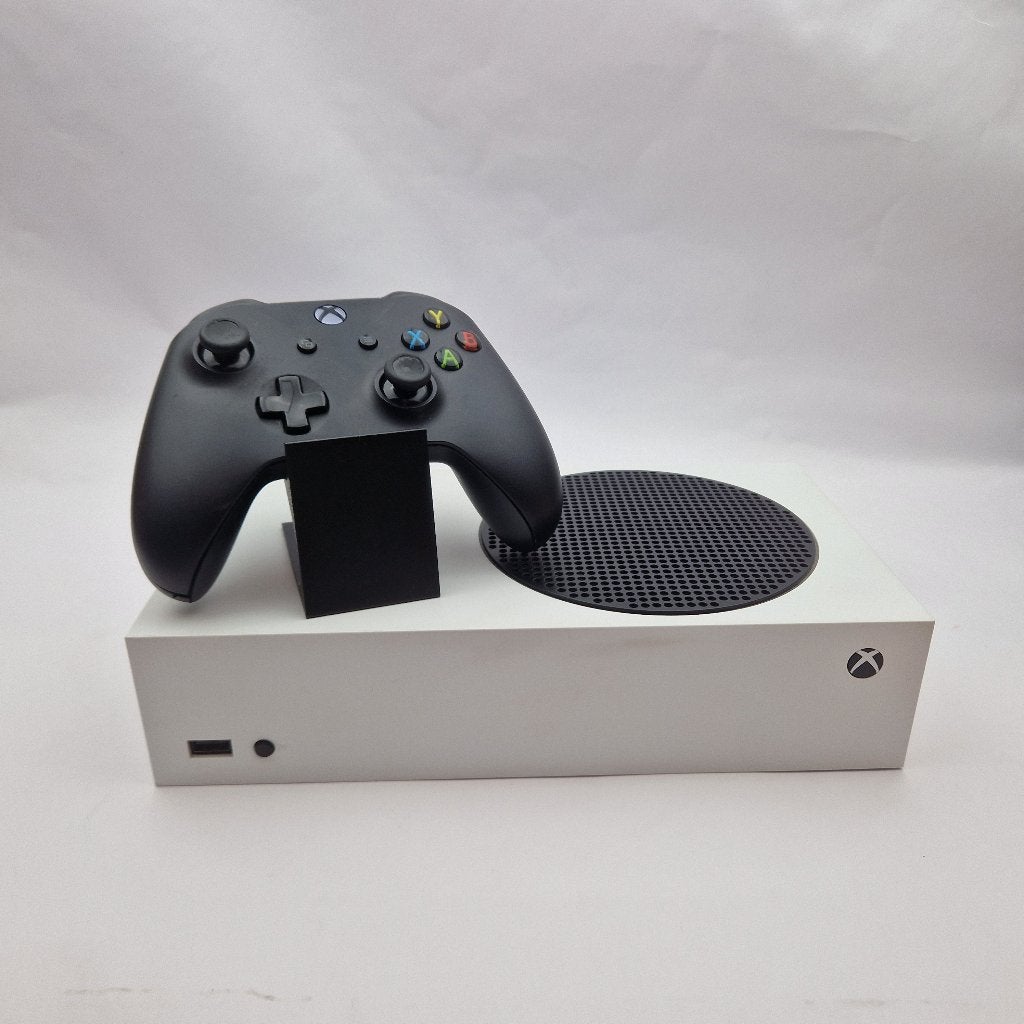 Xbox series S 512GB || Controller || Nu voor €349,99