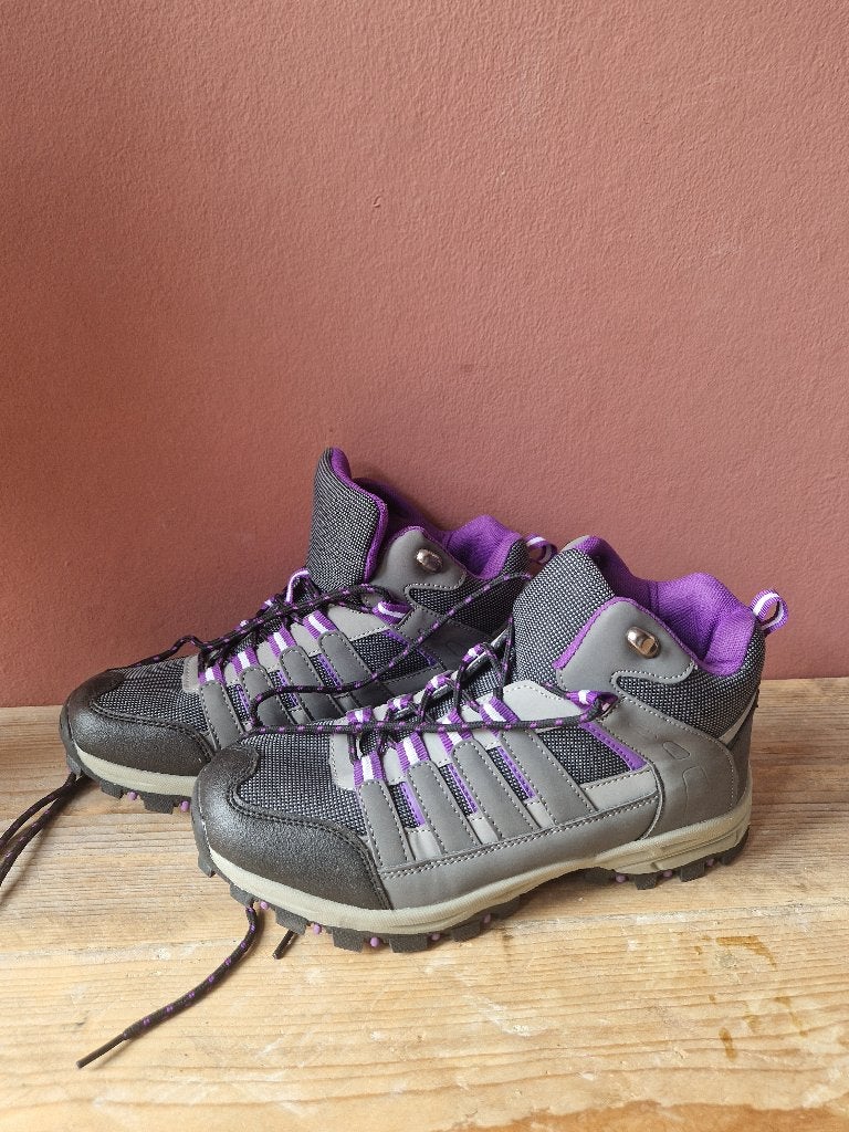 Wandelschoenen maat 40 nieuw, Ophalen of Verzenden, Nieuw, Schoenen