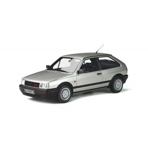 Volkswagen polo mk2 G40 1994 ottomobile, Ophalen of Verzenden, Nieuw, OttOMobile
