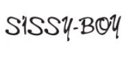 Kortingscode Sissy-Boy 15% Korting Geldig t/m 07/07/26 >Snel, Tickets en Kaartjes, Kortingen en Cadeaubonnen, Eén persoon, Warenhuis- of Winkelbon